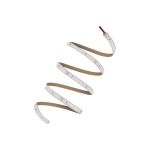 Ledvance Taśma LED Value 1000 40W 3800lm 24v - 830 Ciepła Biel | IP66 - 5M/10mm