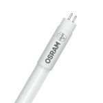 Osram Rura LED T5 (HF) High Efficiency 7W 1000lm - 840 Zimna Biel | 55cm - Zamienne 14W