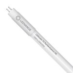 Ledvance Rura LED T5 Performance (Mains AC) High Efficiency 18W 2550lm - 830 Ciepła Biel | 145cm - Zamienne 35W