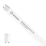 Ledvance Rura LED T8 Performance (EM/Mains) Ultra Output 23.1W 3330lm - 830 Ciepła Biel | 150cm - Zamienne 58W