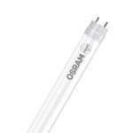 Osram Rura LED T8 (EM/Mains) Standard Output 5.4W 650lm - 840 Zimna Biel | 44cm - Zamienne 15W