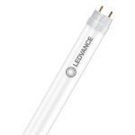 Ledvance Rura LED T8 EM Superior (EM/Mains) High Output T8 11.4W 2000lm - 840 Zimna Biel | 105cm - Zamienne 38W