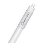 Ledvance Rura LED T5 AC Mains P Mains (AC) High Output 11W 1700lm - 865 Światło Dzienne | 55cm - Zamienne 24W