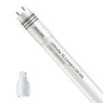 Philips Rura LED T8 CorePro (UN) High Output 23W 2500lm - 830 Ciepła Biel | 150cm - Zamienne 58W