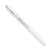 Philips Rura LED T5 MASTER (Mains AC) High Efficiency 20W 3000lm - 865 Światło dzienne | 145cm - Zamienne 35W