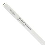 Noxion Rura LED T5 Avant Extreme (HF) High Output 26W 3510lm - 830 Ciepła Biel | 145cm - Zamienne 49W