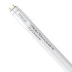 Noxion Rura LED T8 Avant Extreme (HF) High Output 14W 1950lm - 830 Ciepła Biel | 120cm - Zamienne 36W