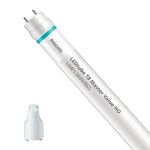 Philips Rura LED T8 MASTER Value (EM/Mains) High Output 14W 2100lm - 865 Światło dzienne | 120cm - Zamienne 36W