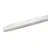 Noxion LED Easy Trunk Nadaje się do VEKO PNR OLD 60W 8700lm 90D - 850 Zimna Biel | 1500mm - Nagły wypadek 4 godziny