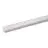 Noxion LED Easy Trunk Nadaje się do TTX400 - T5 60W 8700lm 90D - 850 Zimna Biel | 1500mm - Nagły wypadek 4 godziny