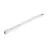 Ledvance TruSys Performance Rail System 35W 5600lm - 840 Zimna Biel | Szeroki Kąt Świecenia 