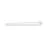 Ledvance Oprawy Hermetyczne LED Paroizolacja Special Gen2 30W 3900lm - 840 Zimna Biel | 150cm