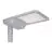 Ledvance Światła Uliczne LED Flex Duży RW35ST Szary 110W 16650lm 35x135D - 740 Zimna Biel | IP66 - Asymetryczny