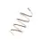 Ledvance Taśma LED Value 600 27.50W 2620lm 24v - 830 Ciepła Biel | 50M/8mm