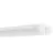 Ledvance Oprawy Hermetyczne LED 18W 2250lm - 830 Ciepła Biel | 60cm