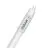 Osram Rura LED T5 (HF) High Output 26W 4000lm - 840 Zimna Biel | 115cm - Zamienne 54W