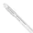 Ledvance Rura LED T5 Performance (HF) High Output 26W 3600lm - 830 Ciepła Biel | 145cm - Zamienne 49W