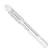 Ledvance Rura LED T5 Performance (HF) High Output 26W 4000lm - 840 Zimna Biel | 145cm - Zamienne 49W