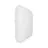 Ledvance LED Bulkhead Surface Plac 24W 2000lm - 830 Ciepła Biel | 330mm - IP44 - Czujnik ruchu i Światła