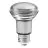 Ledvance Performance LED Spot E27 R63 4.9W 345lm 36D - 927 Bardzo Ciepła Biel | Najlepsze renderowanie kolorów - Ściemnianie - Zamienne 60W