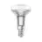 Ledvance Performance LED Spot E14 R50 1.5W 110lm 36D - 827 Bardzo Ciepła Biel | Zamienne 25W