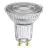 Ledvance Performance LED Spot Reflektor GU10 PAR16 3.4W 230lm 36D - 930 Ciepła Biel | Najlepsze renderowanie kolorów - Ściemnianie - Zamienne 35W