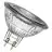 Ledvance LED Spot GU5.3 MR16 2.2W 230lm 36D - 927 Bardzo Ciepła Biel | Najlepsze Renderowanie Kolorów - Ściemnianie - Zamienne 20W
