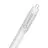 Ledvance Rura LED T5 AC Mains P Mains (AC) High Output 18W 2800lm - 865 Światło Dzienne | 85cm - Zamienne 39W