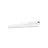 Ledvance LED Linear Compact Switch 12W 840 90cm | Zimna Biel