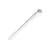 Philips Oprawy Hermetyczne LED WT060C 28W 3400lm - 840 Zimna Biel | 150cm