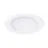 Noxion LED Downlight Slim V2.0 12W 1200lm 120D - 830 Ciepła Biel | 170mm - Aukko 150mm - IP44 - Dali Ściemnianie 