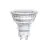 Noxion PerfectColor LED Spot GU10 PAR16 6.7W 575lm 36D - 930 Ciepła Biel | Najlepsze Renderowanie Kolorów - Ściemnianie - Zamienne 80W