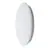 Noxion LED Bulkhead Corido V2 Valkoinen 12/16/20W 2000lm 830-840-865 CCT | IP44 - Nagła Potrzeba 3h