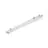 Philips Oprawy Hermetyczne LED Pacific WT490C 26W 4200lm - 840 Zimna Biel | 120cm - Dali Ściemnianie 
