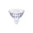 Philips Master Value LED Spot GU5.3 MR16 7.5W 630lm 36D - 930 Ciepła Biel | Najlepsze renderowanie kolorów - Ściemnianie - Zamienne 50W