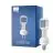 Philips TrueForce Public (drogi – SON) Master LED SON-T IF E27 34W 5400lm - 727 Bardzo Ciepła Biel | Zamienne 70W