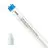 Philips Rura LED T8 CorePro (EM/Mains) Standard Output 8W 800lm - 840 Zimna Biel | 60cm - Zamienne 18W