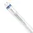 Philips Rura LED T8 MASTER (HF) Ultra Output 24W 3700lm - 865 Światło dzienne| 150cm - Zamienne 58W