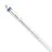 Philips Rura LED T5 MASTER Instantfit Electronic (HF) High Efficiency 11.5W 1600lm - 830 Ciepła Biel | 85cm - Ściemnianie - Zamienne 21W