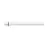 Philips Rura LED T8 MASTER Value (EM/Mains) Ultra Efficiency 14W 2600lm - 840 Zimna Biel | 120cm - Zamienne 36W