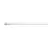 Philips Master Rura LED T8 (EM/Mains) Ultra Output 13.5W 2300lm - 830 Ciepła Biel | 120cm - Zamienne 36W
