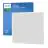 Philips LED Panel CoreLine RC132V 31W 4300lm - 840 Zimna Biel | 60x60cm - UGR 