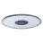 Philips LED Highbay CoreLine Aluminium Szary 210W 40000lm 90D - 840 Zimna Biel |IP66