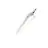 Philips Oprawy Hermetyczne LED CoreLine WT120C G3 75W 12000lm - 840 Zimna Biel | 150cm - Zamienne 2x58W