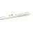 Noxion LED Easy Trunk Nadaje Się Do NLS-R58 60W 8700lm 90D - 850 Zimna Biel | 1500mm
