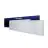 Noxion LED Panel Delta Pro Pronox V3.0 30W 4070lm - 840 Zimna Biel | 120x30cm - UGR 