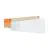 Ledvance LED Panel Kompaktowy Aluminium Valkoinen 35W 3640lm - 940 Zimna Biel | 120x30cm - UGR < 19