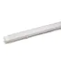 Noxion LED Easy Trunk Nadaje się do ZUM - ZX2 60W 8700lm 90D - 850 Zimna Biel | 1500mm - Nagły wypadek 4 godziny