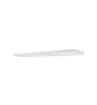 Ledvance LED Liniowy IndiviLED 34W 4200lm - 840 Zimna Biel | 120x12cm - Nagły wypadek 3 godziny