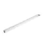 Ledvance TruSys Performance Rail System 35W 5600lm - 840 Zimna Biel | Szeroki Kąt Świecenia 